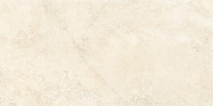 Antico sabbia mat. carving рект.  600х1195х9