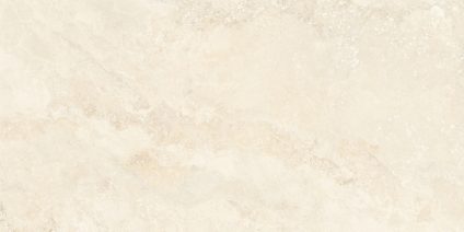 Antico sabbia 120x60