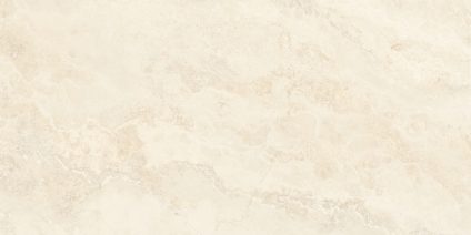 Antico sabbia 120x60