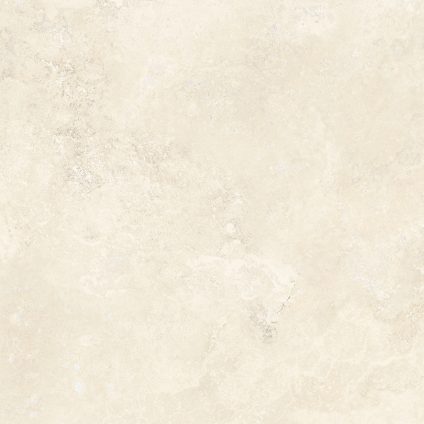 Antico sabbia 60x60