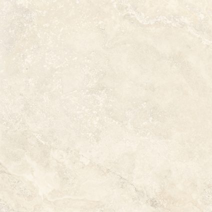 Antico sabbia 60x60