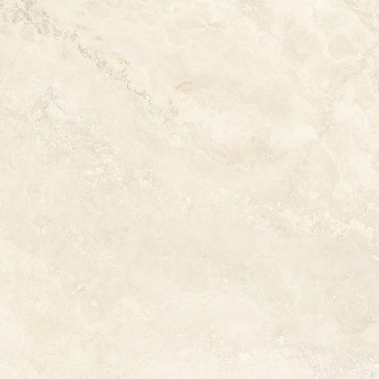 Antico sabbia 60x60