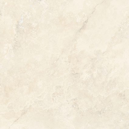 Antico sabbia 60x60