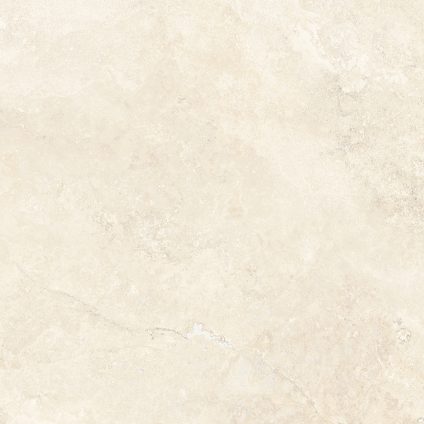 Antico sabbia 60x60