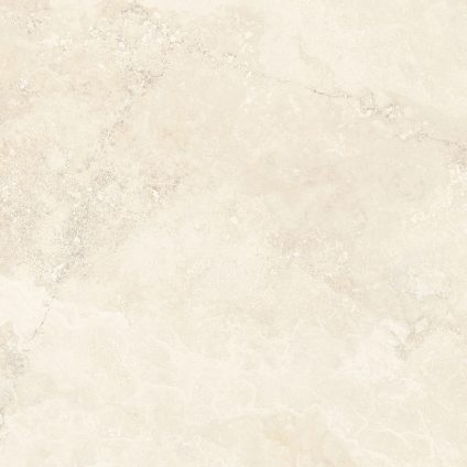 Antico sabbia 60x60