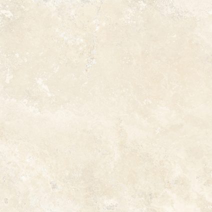 Antico sabbia 60x60