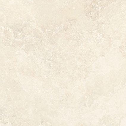 Antico sabbia 60x60