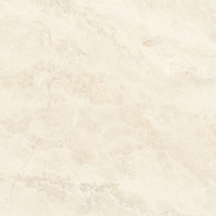 Antico sabbia 60x60