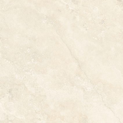 Antico sabbia 60x60