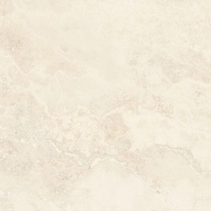 Antico sabbia 60x60