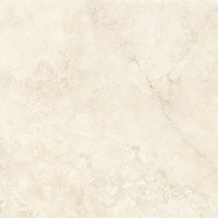 Antico sabbia 60x60
