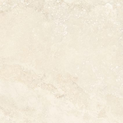 Antico sabbia 60x60