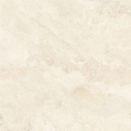 Antico sabbia 60x60