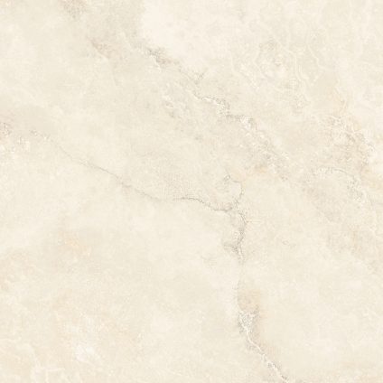 Antico sabbia 60x60