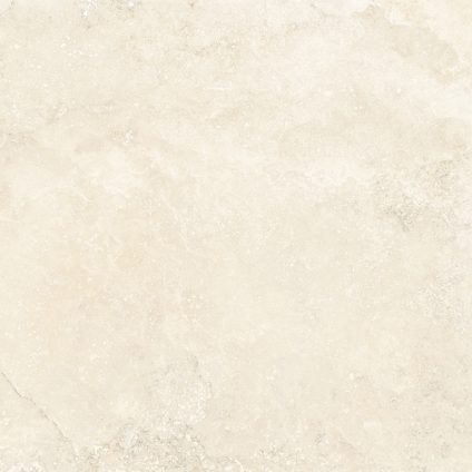 Antico sabbia 60x60