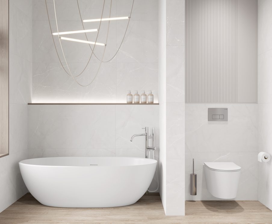 Laparet Timeless pearl
