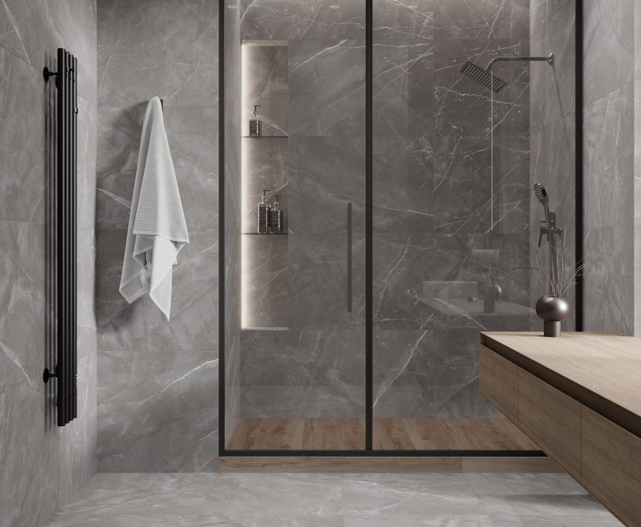 Laparet Timeless taupe