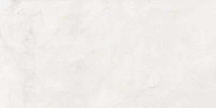 Lumiere Bianco 600х1200