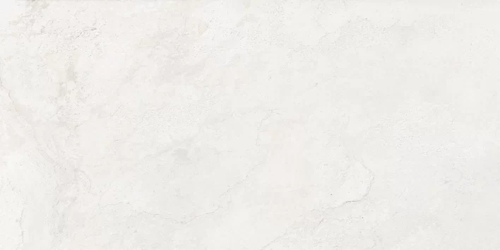 Lumiere Bianco Matt+Carving рект. 600х1200х9