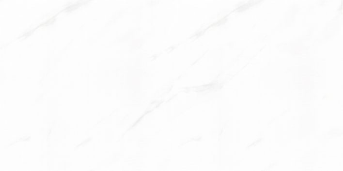 Celestial Blanco satin рект.
