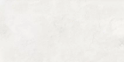 Lumiere Bianco 600х1200
