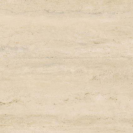 Eternity Beige