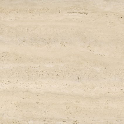 Eternity Beige
