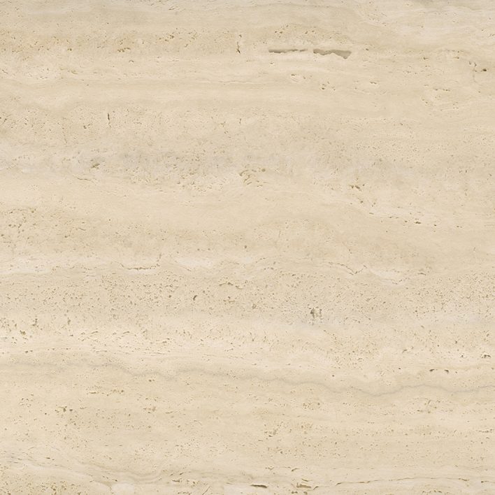 Eternity Beige мат. рект.  600х600х9
