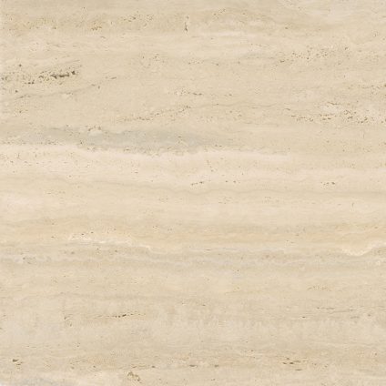 Eternity Beige