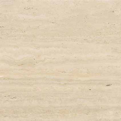 Eternity Beige