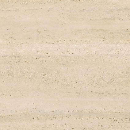 Eternity Beige