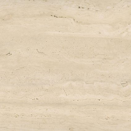 Eternity Beige