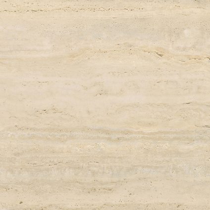 Eternity Beige
