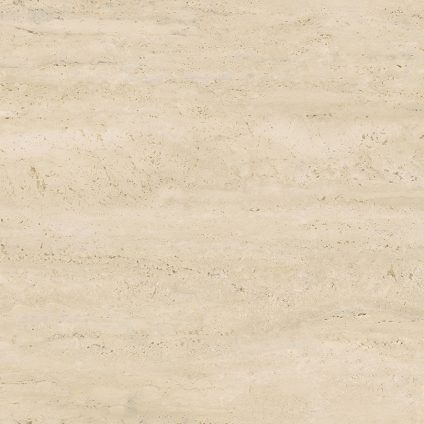 Eternity Beige