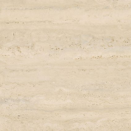 Eternity Beige