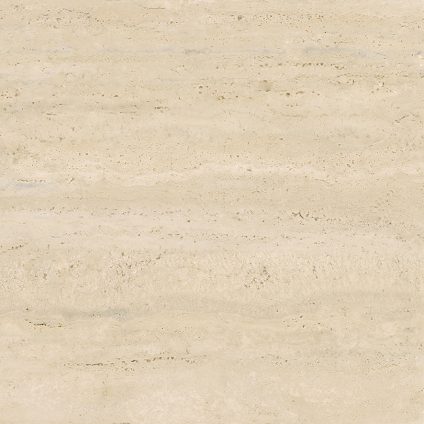 Eternity Beige