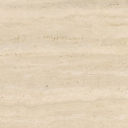 Eternity Beige