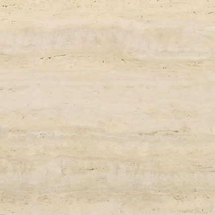 Eternity Beige
