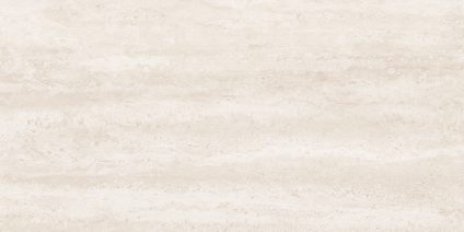 Eternity Sand