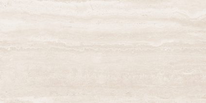 Eternity Sand