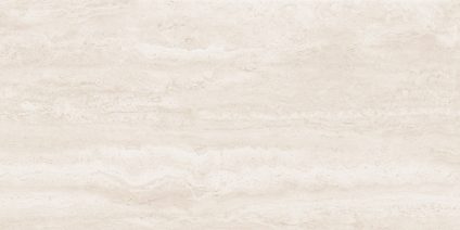 Eternity Sand