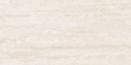 Eternity Sand