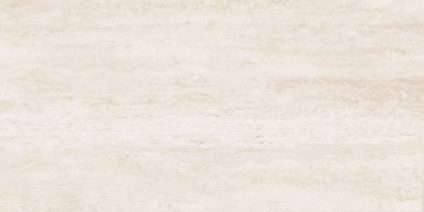 Eternity Sand