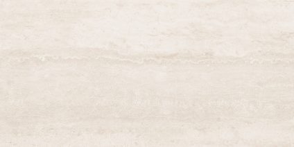 Eternity Sand