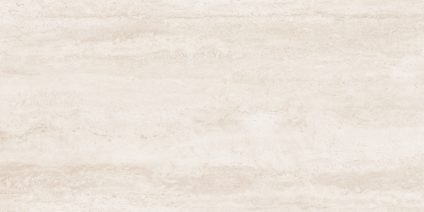Eternity Sand