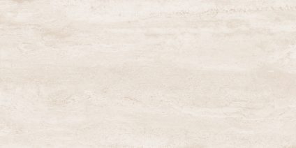 Eternity Sand