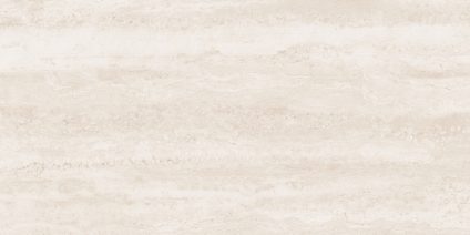 Eternity Sand