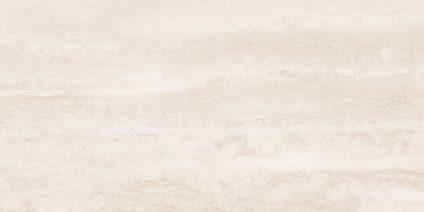 Eternity Sand