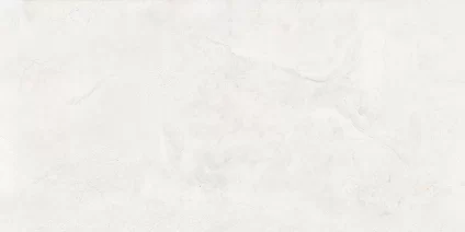 Lumiere Bianco 600х1200