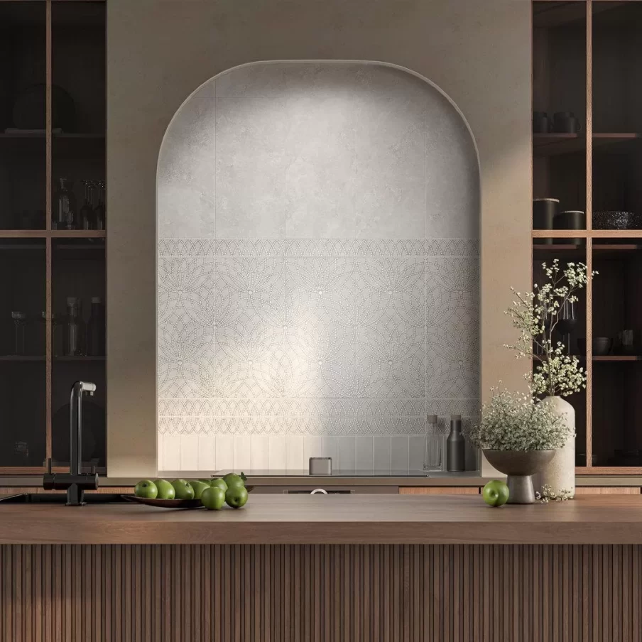 Kerama Marazzi Литос